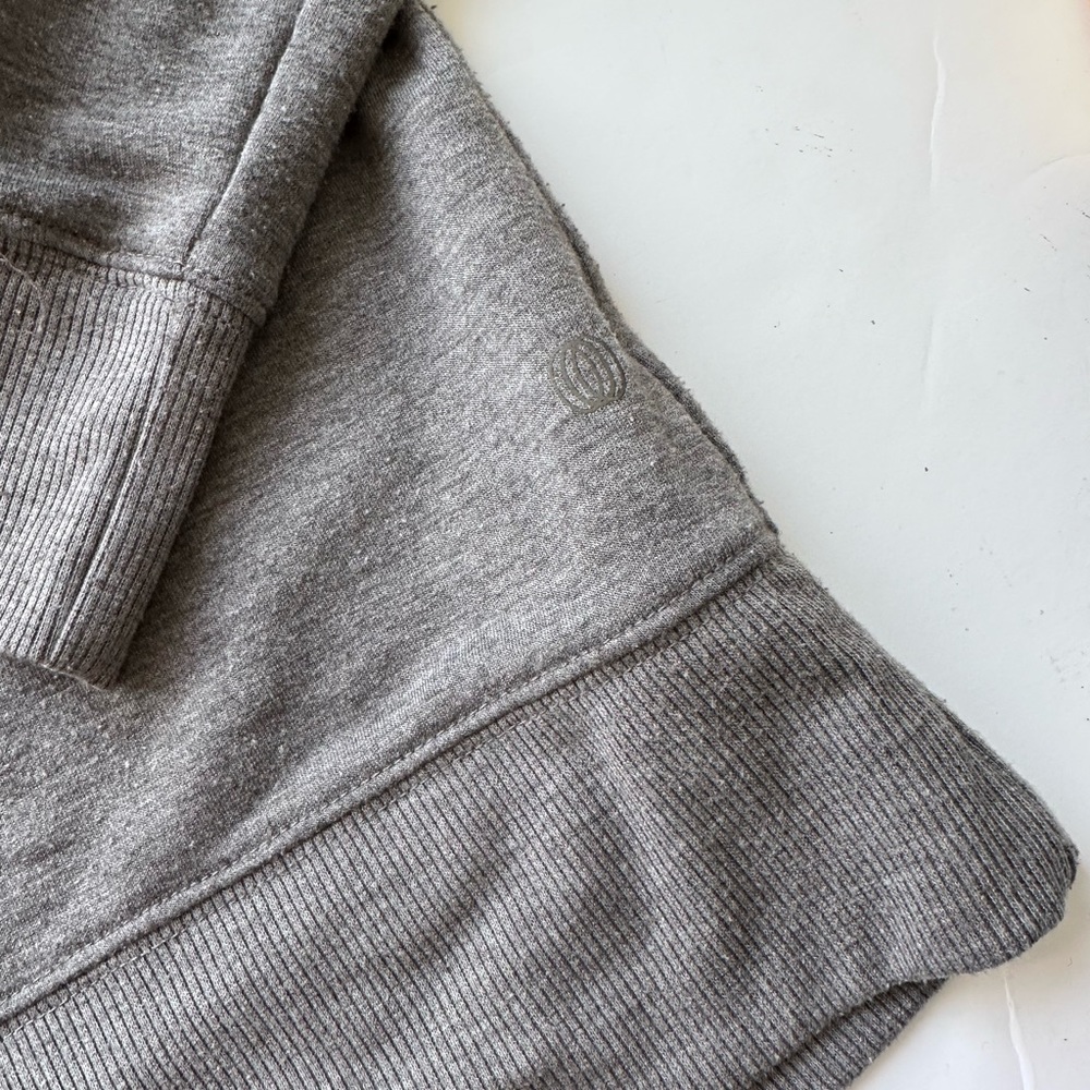Balance Collection Sweatshirt - Picture 5 of 6